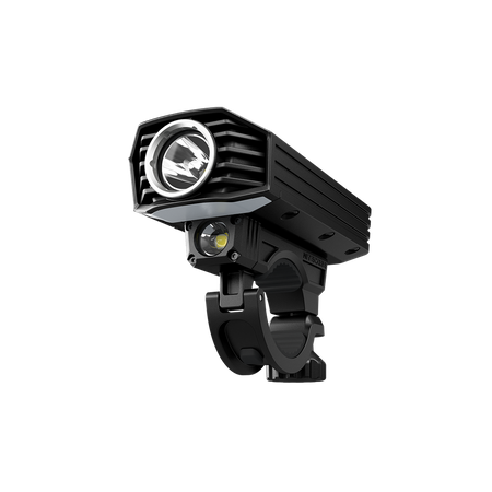 Latarka Rowerowa Nitecore BR35 1800 Lumenów