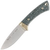 Nóż Muela Colibri Granite, Satin X50CrMoV15 (COL-7G)