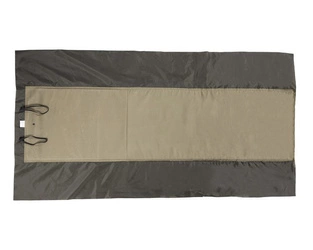 Mata składana Savotta FDF Sleeping pad