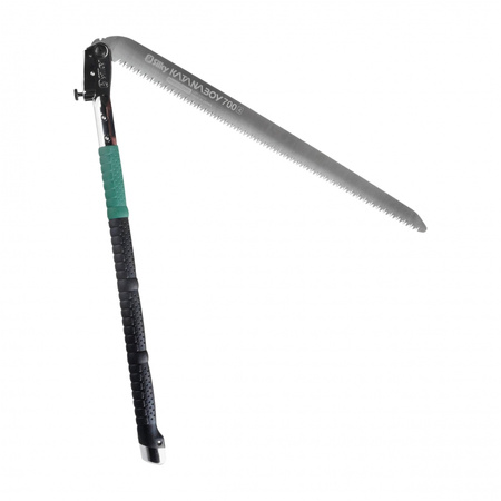 Piła składana Silky Katanaboy 700-4