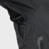 Kurtka Snugpak Torrent (-5°C / -10°C) Czarna