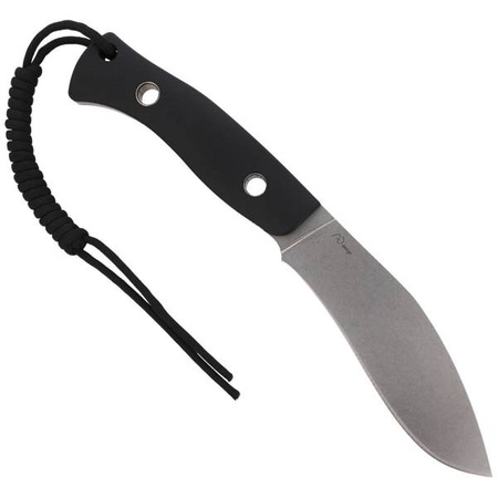 Nóż kukri BlackFox DIPPRASAD Alfredo Doricchi design (BF-711)