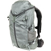 Mystery Ranch - Plecak turystyczny Coulee 30 L/XL - Mineral Gray