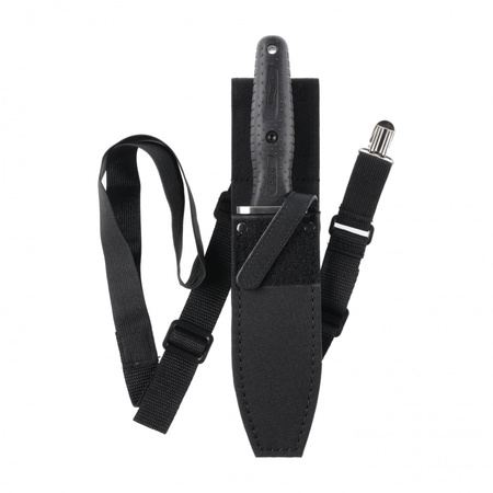 Walther - Nóż Tactical Knife P99