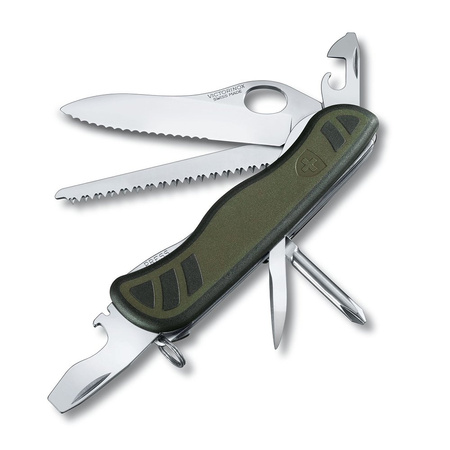 Scyzoryk Victorinox Swiss Army Knife 0.8461.MWCH