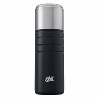 Esbit - Termos Majoris Vacuum Flask 0,5 l czarny
