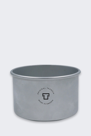 Trangia - Garnuszek Turystyczny Trangia Micro UL 0,5 L