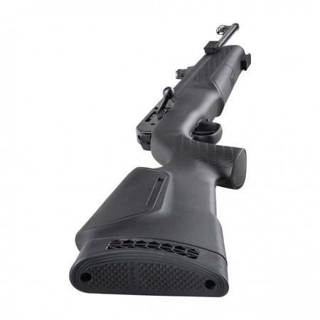 Umarex - Wiatrówka Airmagnum 850 M2 4,5 mm