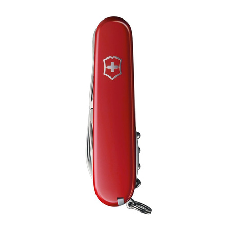 Scyzoryk Victorinox Spartan - 1.3603