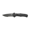 Benchmade - Nóż składany 9070SBK - Claymore