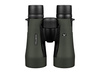 Lornetka Vortex Diamondback HD 12x50