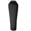Śpiwór Snugpak Tactical 3 (-7°C / -12°C) Czarny