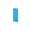 Blok Lodowy Petromax 210