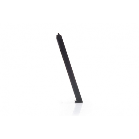 RazorGun - Magazynek do RGun Maverick i Excite BB's