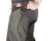 Ochraniacze wodoodporne Savotta Rain Chaps - XL