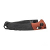 Benchmade - Nóż składany 15085BK-04 Mini Crooked