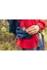 Gregory - Plecak Zulu 35 MD/LG Forage Green