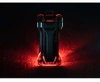 Latarka Armytek Zippy WR Extended Set - Grey - white/red light