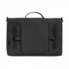 Tasmanian Tiger - Torba na laptopa Modular laptop case, czarny