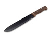 Boker Magnum - Nóż Heavy Duty Machete Small