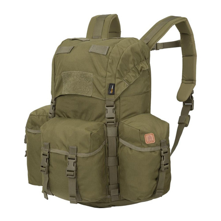 Plecak Helikon Bergen 18L - Olive