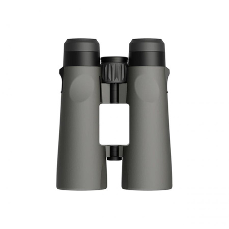 Leupold - Lornetka BX-4 Pro Guide HD 12x50 mm Gen 2