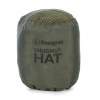 Czapka - Snugpak Snugnut Hat - Olive