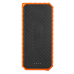 XTORM Powerbank XTREME Rugged 20000 mAh 30W - XXR102