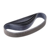 Work Sharp - Taśma ostrząca 400 grit Ken Onion Mk1 i Mk2