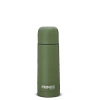 Primus - Termos Classic Light 0.5L - Olive Drab Green