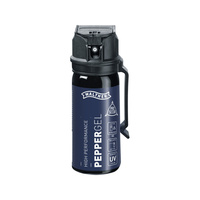 Walther - Gaz pieprzowy żelowy - Gel ProSecur 50 ml