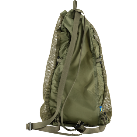 Fjallraven - Torba Singi Mesh Bag