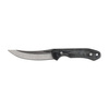 Nóż taktyczny Condor K-Night Scullery