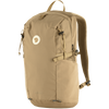 Fjallraven - Plecak Abisko Softpack 16 - Clay