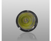 Latarka taktyczna Armytek Dobermann XP-L HI Warm