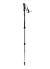 Kije trekkingowe Black Diamond Trail Explorer 3 - Mulberry