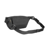 Tasmanian Tiger - Nerka Hip Pouch black