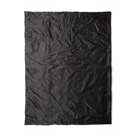 Ocieplacz - Kołdra - Jungle Blanket XL - Snugpak - Black