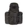 Plecak Snugpak Bergen 100L - Czarny
