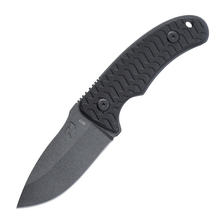 Nóż Schrade Wolverine Mini Fixed Blade 1182519