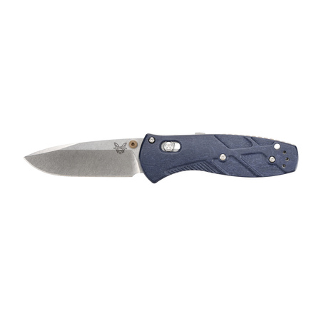 Benchmade - Nóż składany 585-03 Mini Barrage