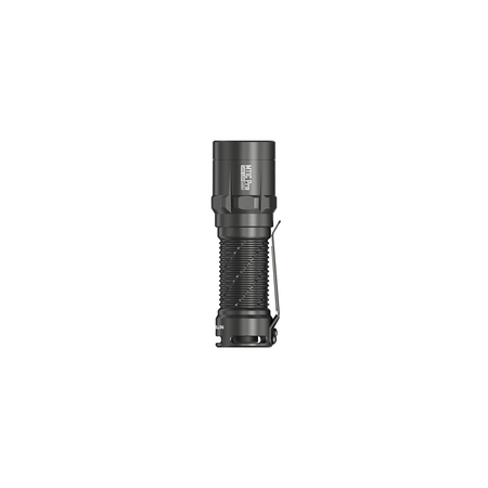 Latarka EDC NITECORE MT1C Pro 1000 lm.