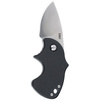 Nóż składany CRKT 7930 ORCA BLACK