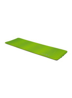 Ultralekka mata samopompująca Exped SIM UL 3.8 LW - green