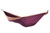 Plum/Peach
