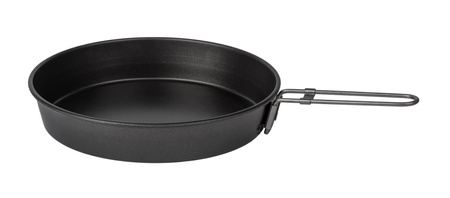 Trangia - Patelnia Stekpanna XL non stick