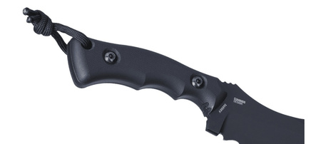 Nóż CRKT 3605KV Bugsy