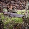 Nóż Bushcraftowy Petromax 10,5 Cm