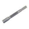 Leatherman - Przedłużka Bit Driver Extender - 3,25'' - 931009
