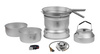 Trangia - Kuchenka turystyczna - Trangia Stove 25-2 UL GB